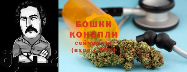 а пвп мука Верея
