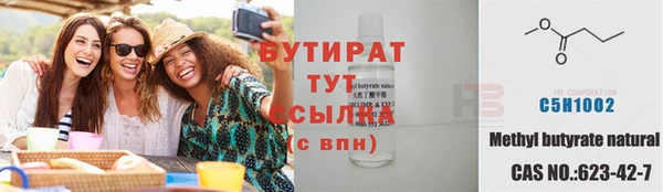 прущие грибы Верхний Тагил