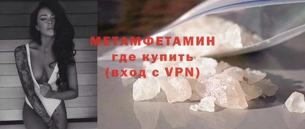 прущие грибы Верхний Тагил