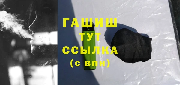 прущие грибы Верхний Тагил