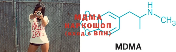 прущие грибы Верхний Тагил