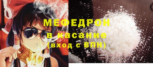 прущие грибы Верхний Тагил