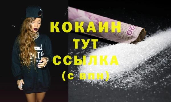 прущие грибы Верхний Тагил