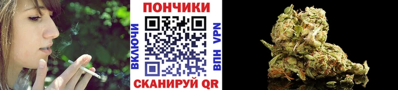 Бошки марихуана MAZAR  omg рабочий сайт  Невьянск  наркотики 
